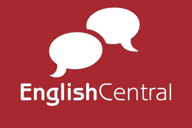 English Central