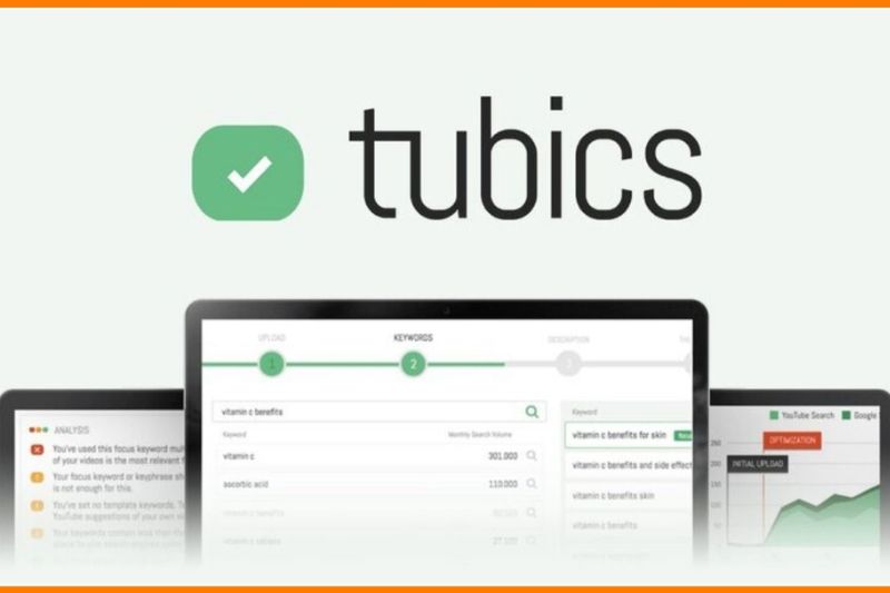 Tubics