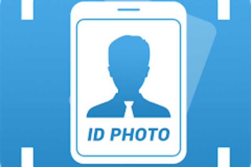 phan mem Anh ID