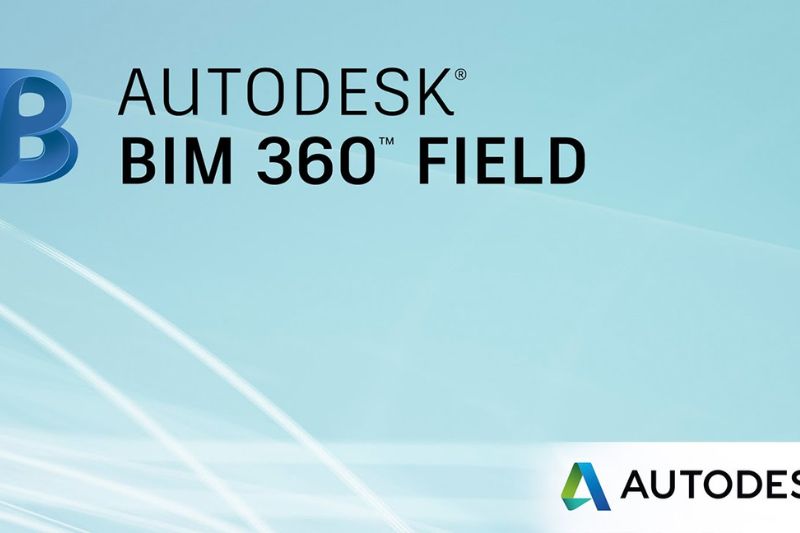 phan mem Autodesk 360