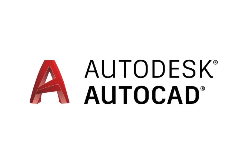 phan mem Autodesk AutoCAD