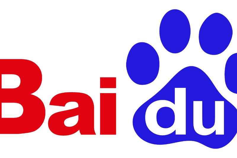 phan mem Baidu