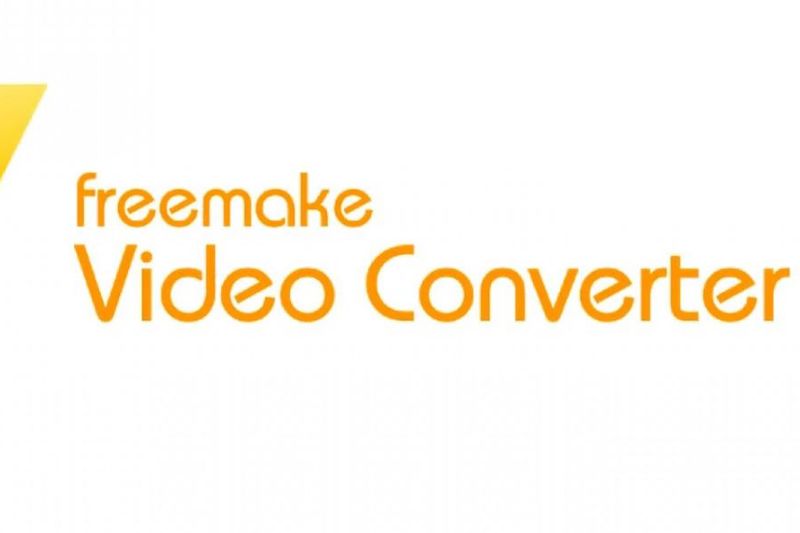 phan mem Freemake Video Converter