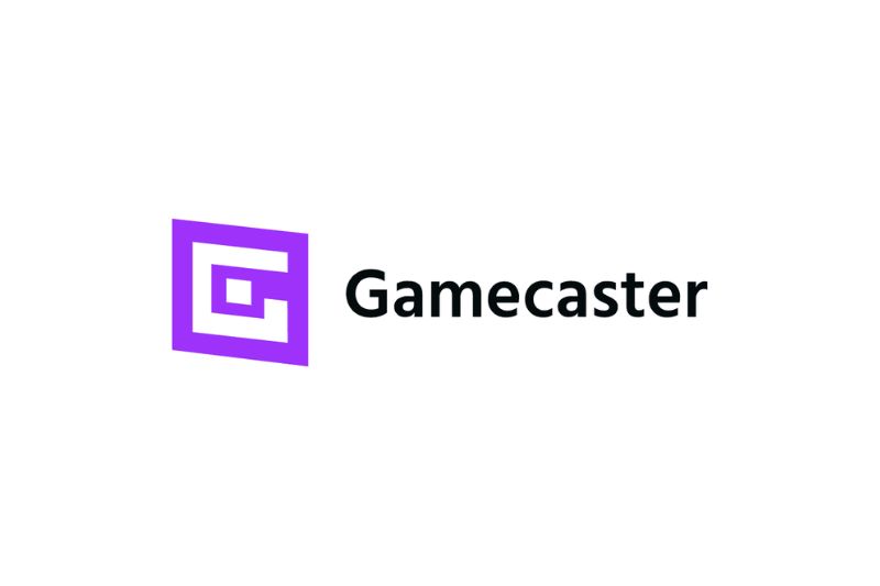 phan mem GameCaster