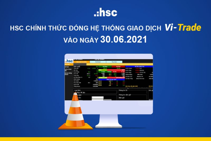 phan mem HSC Trade