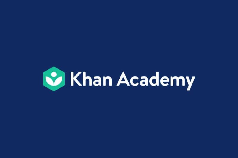 phan mem Khan Academy