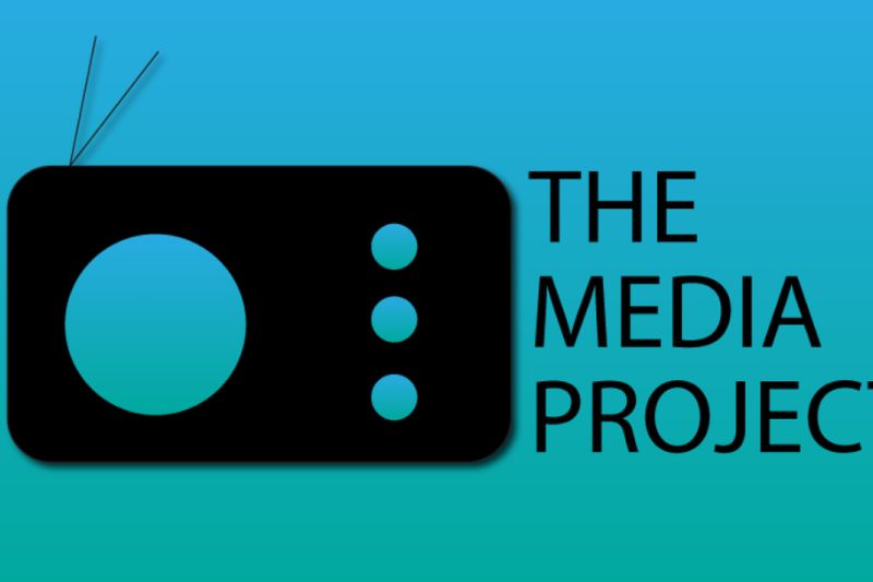 phan mem Project Media