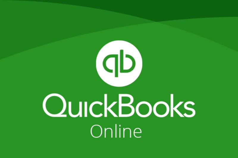 phan mem QuickBooks
