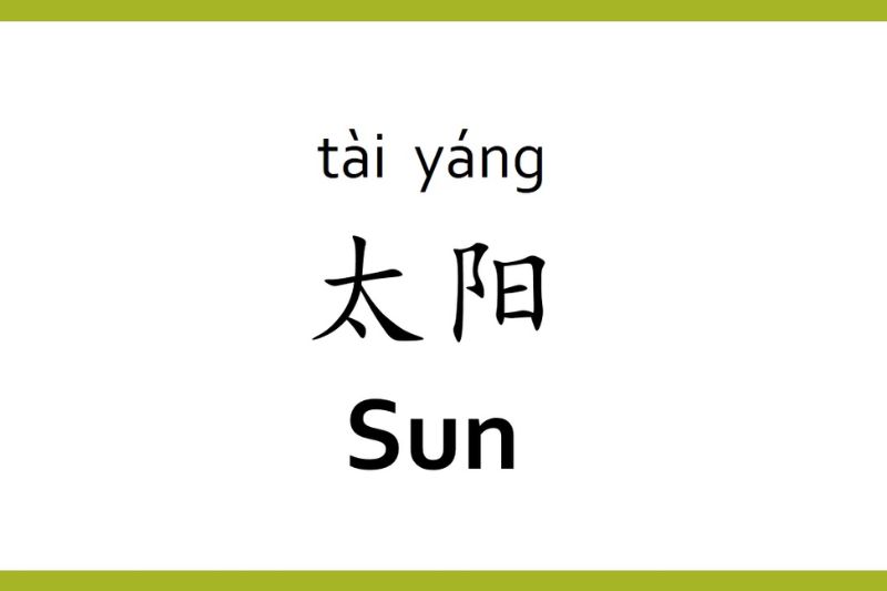 phan mem Sun Pinyin