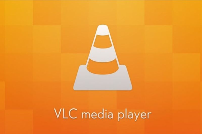 phan mem VLC Media Player