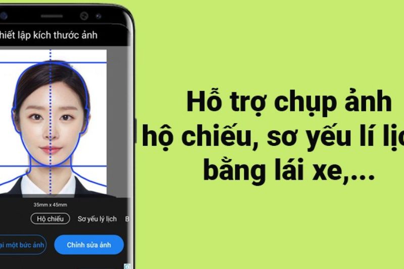 phan mem kich thuoc anh ho chieu